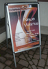 Ausstellung Reinheim 2011 I